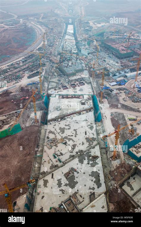 Tianfu airport underused : r/Chengdu 